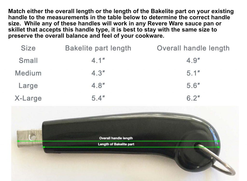 https://www.reverewareparts.com/wp-content/uploads/2010/10/How-to-size-1-screw-handles-instructions-1024x750.jpg