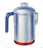Revere Ware 4-6 Cup Stove Top Coffee Percolator Replacement Part
