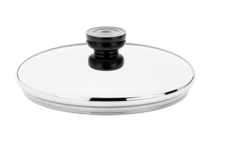 Revere Ware 6 Inch Replacement Lid Only - Revereware