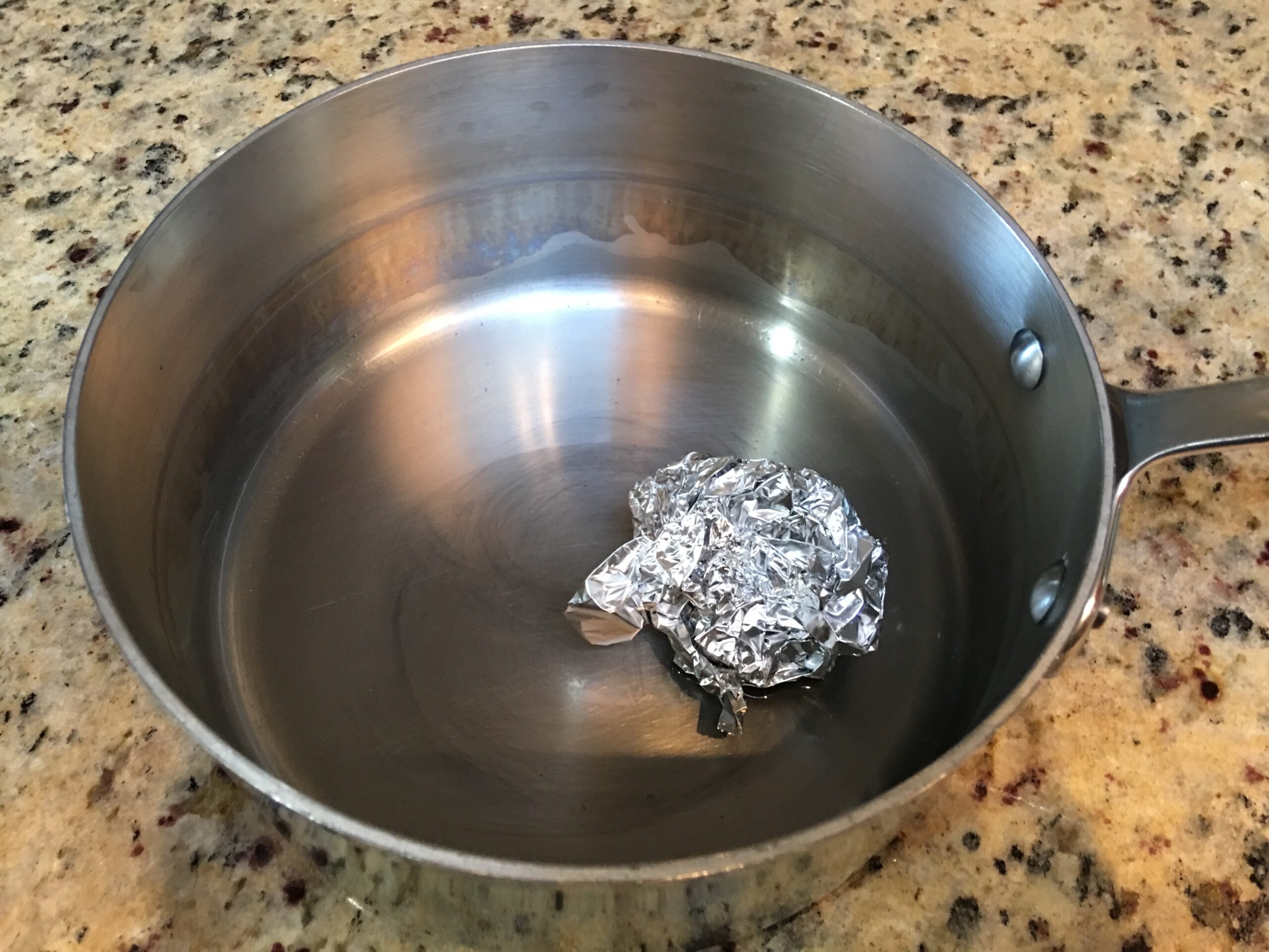 Tips For Proper Care And Maintenance Of Aluminum Foil Pans
