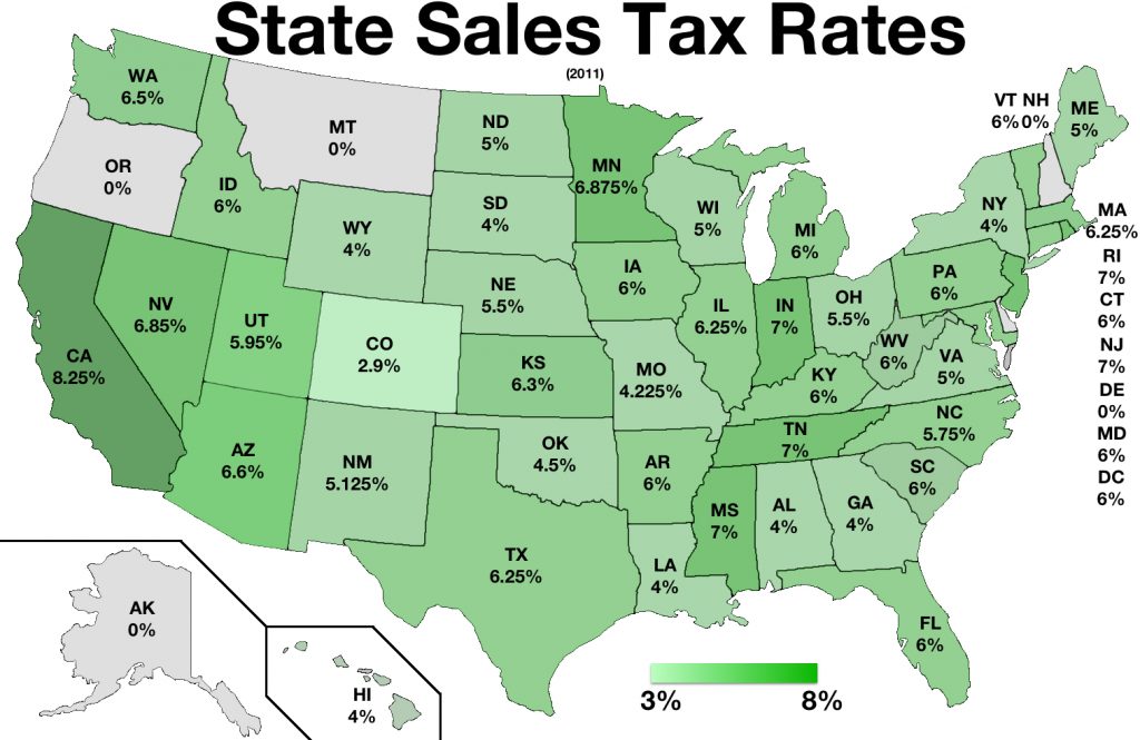 new-report-shows-michigan-tax-system-unfair-but-reactions-continue-along-partisan-lines-mlive